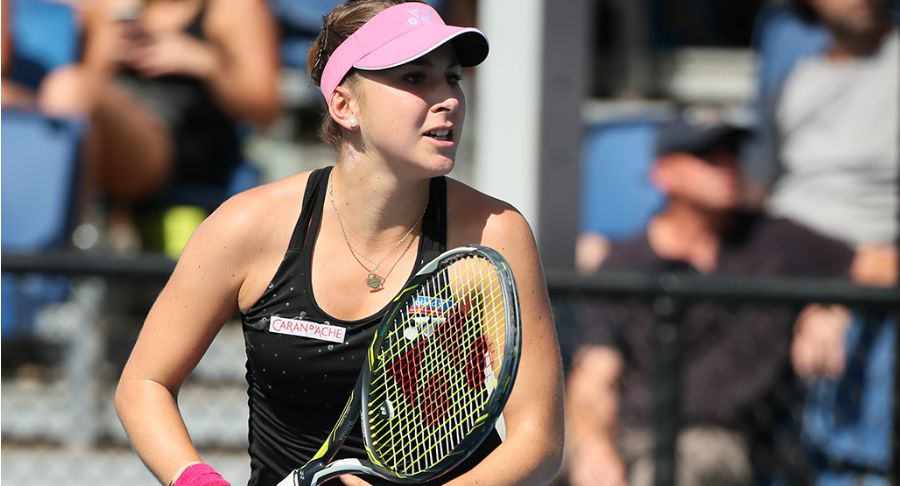 海滨城市独 海滨城市独