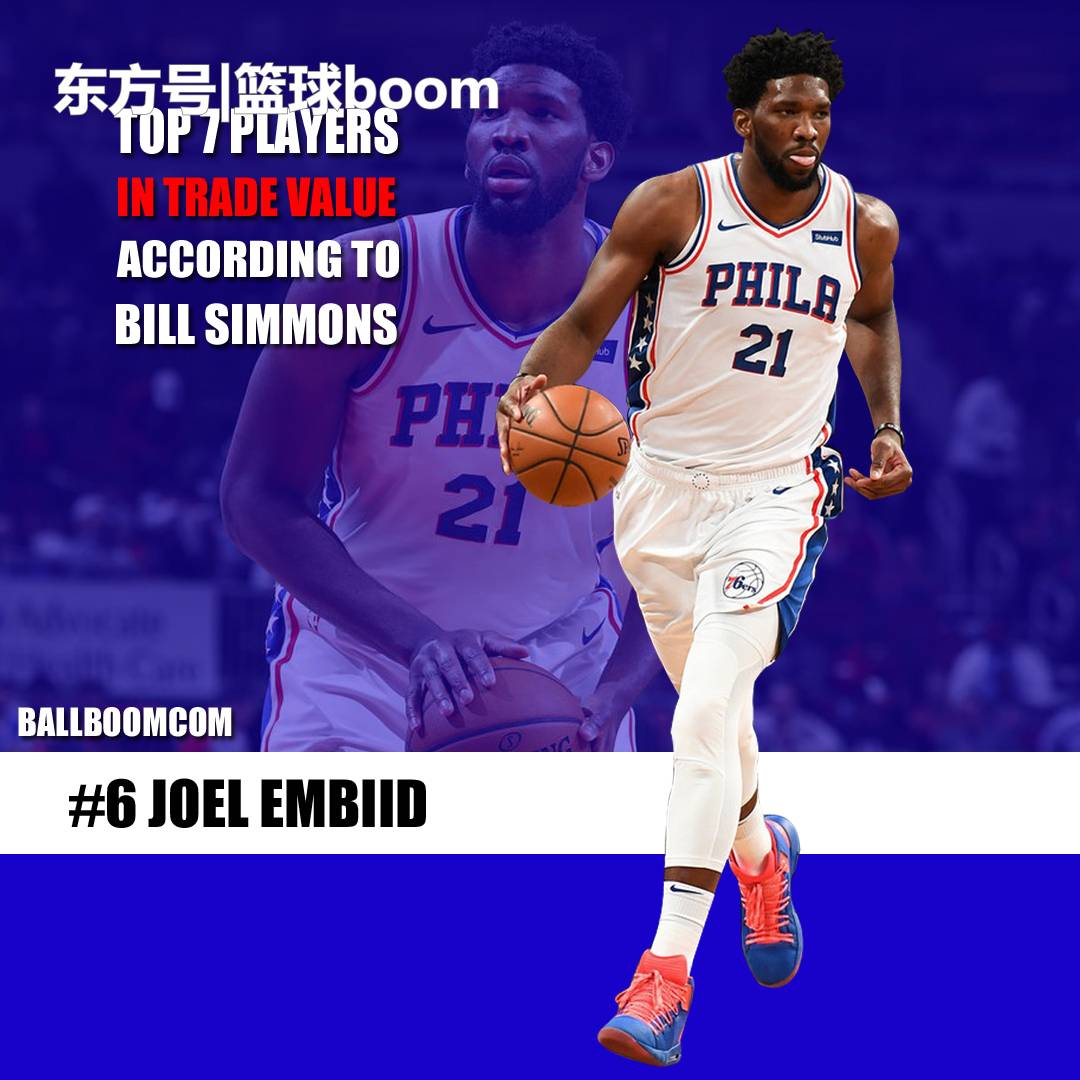 的阵型还是 的阵型还是