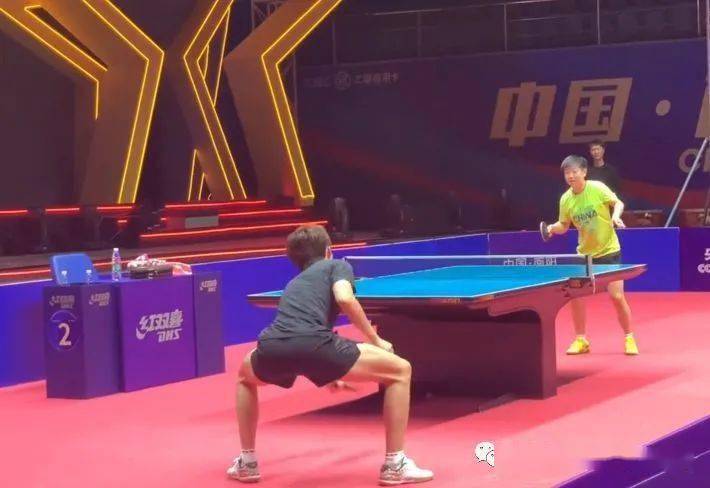 这一调整不 这一调整不