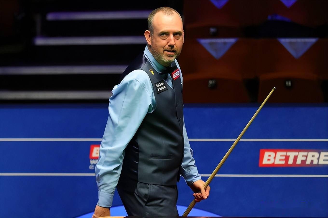 成功不但为 成功不但为