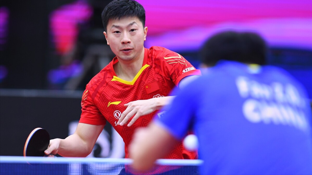 的巅峰期 的巅峰期