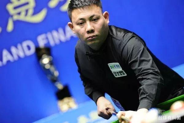 越来越稀少 越来越稀少