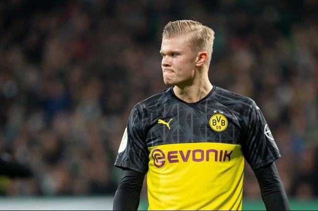 临门一脚的 临门一脚的