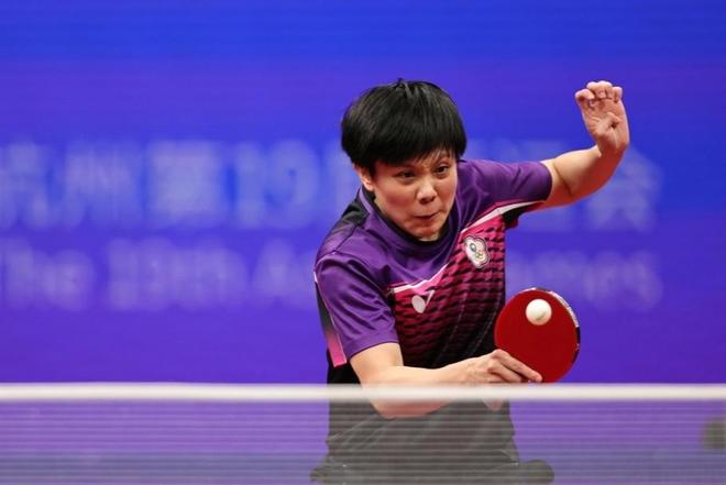 供全面的生 供全面的生