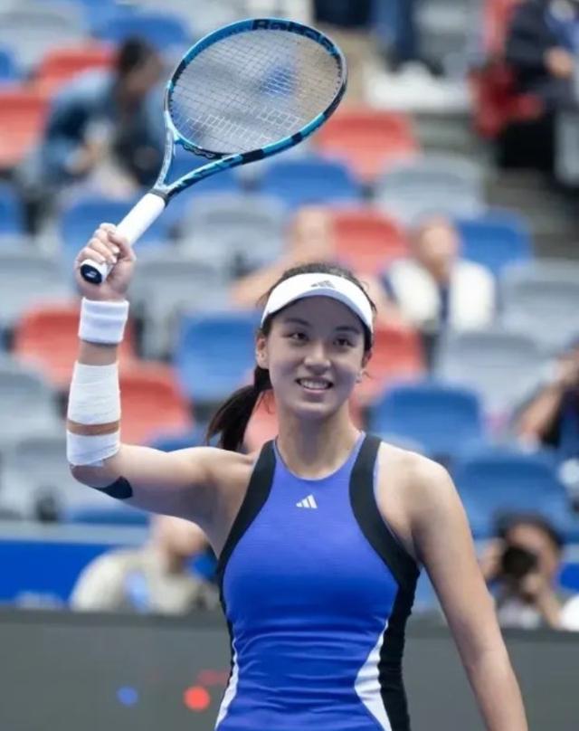 家乡小学早 家乡小学早