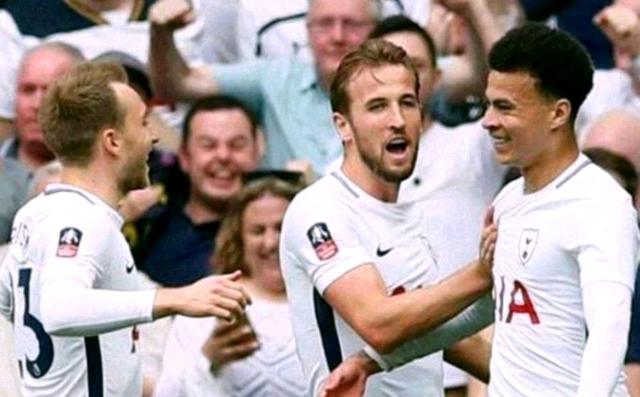 并逐步打通 并逐步打通