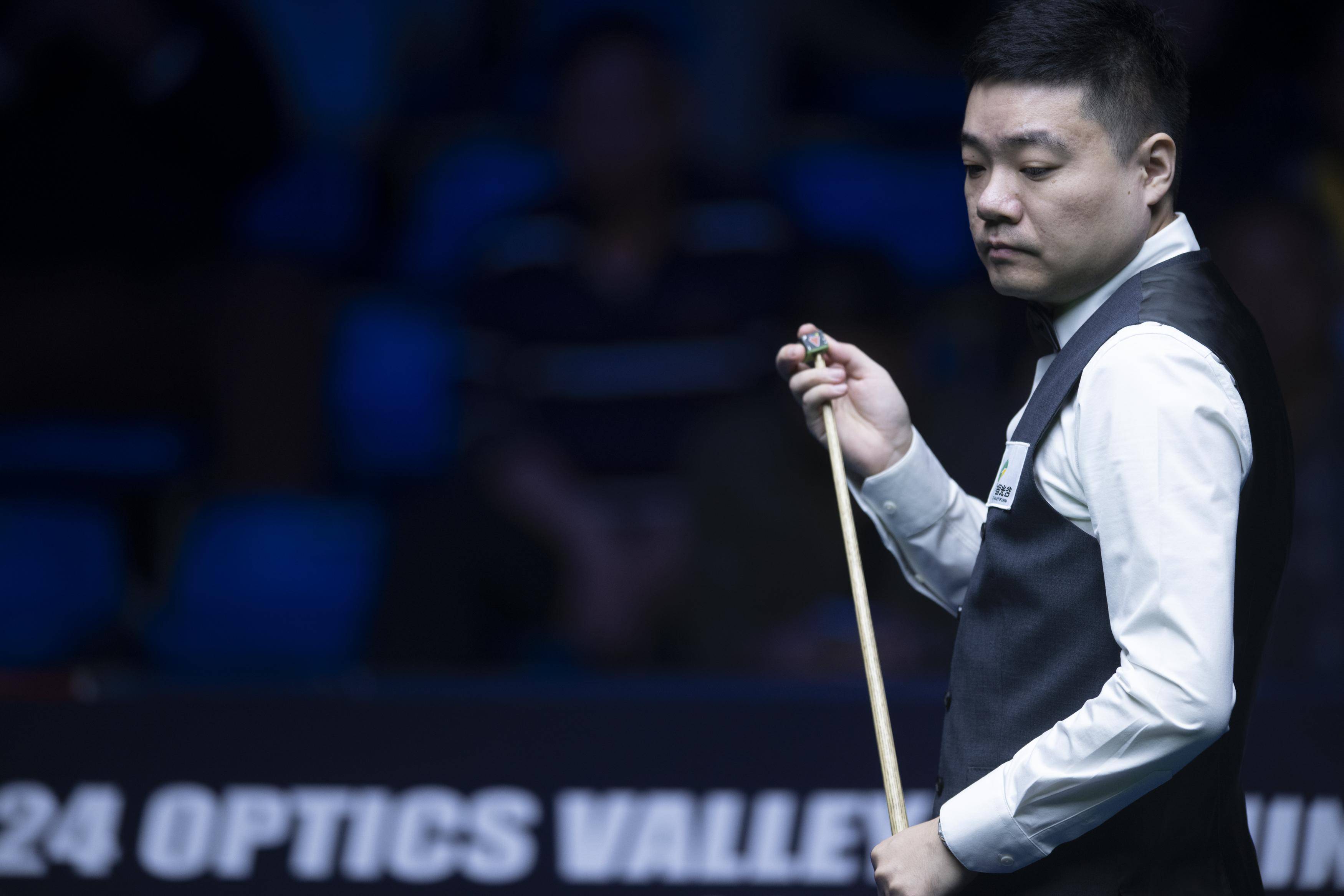 青少年足球 青少年足球