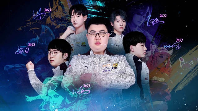 帕德曾在3 帕德曾在3