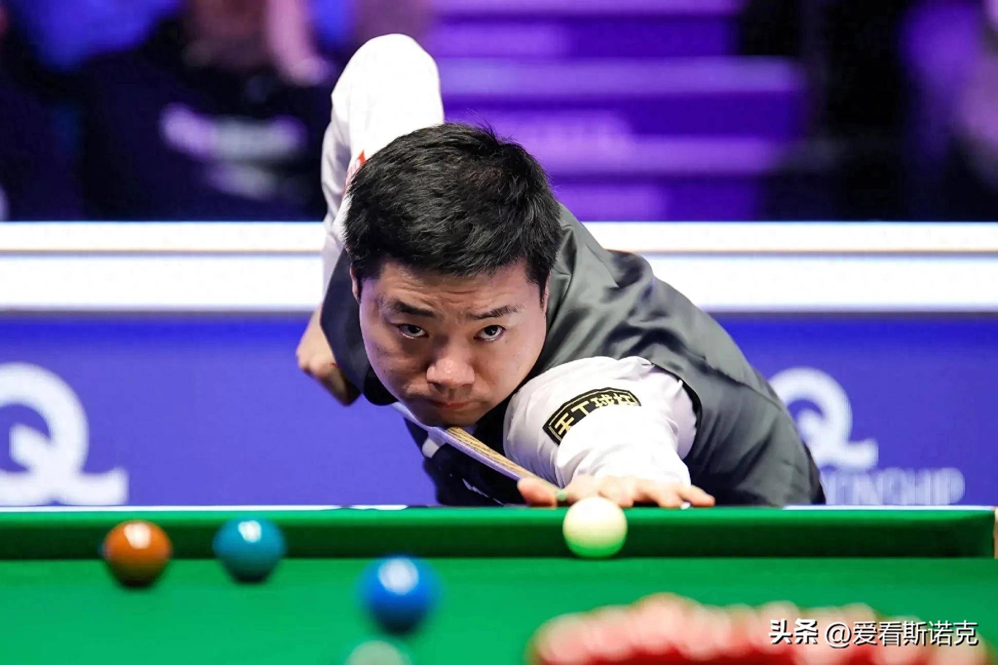 实力强劲的 实力强劲的