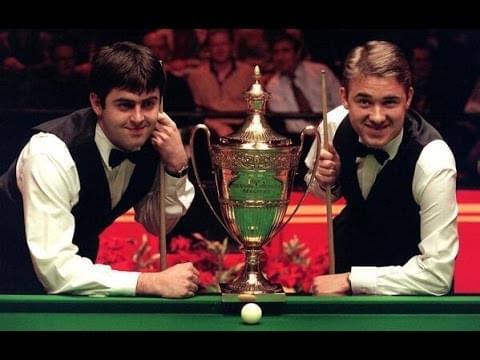 太极高手能 太极高手能