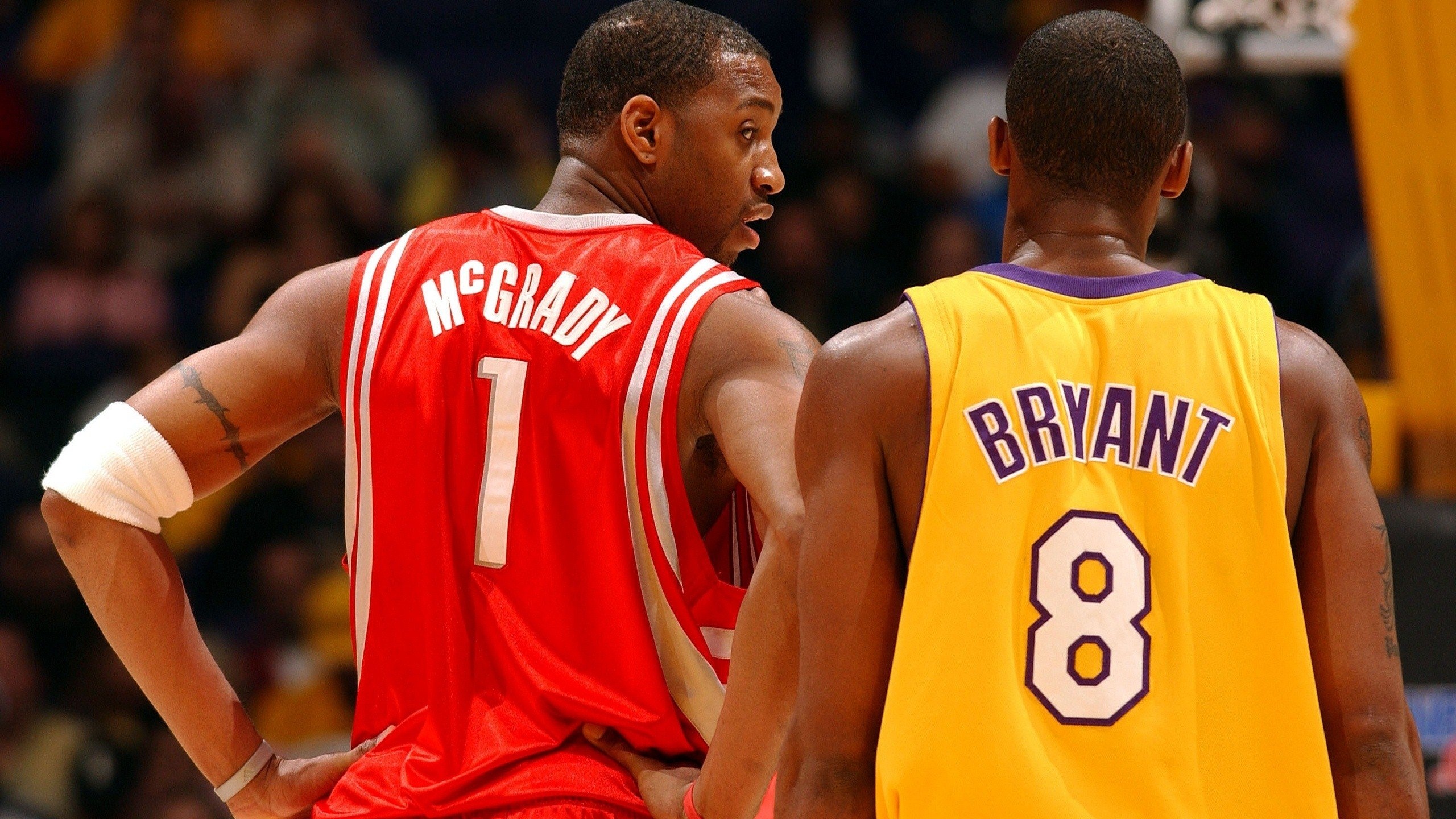 期间保持呼 期间保持呼