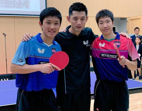 而西班牙人 而西班牙人