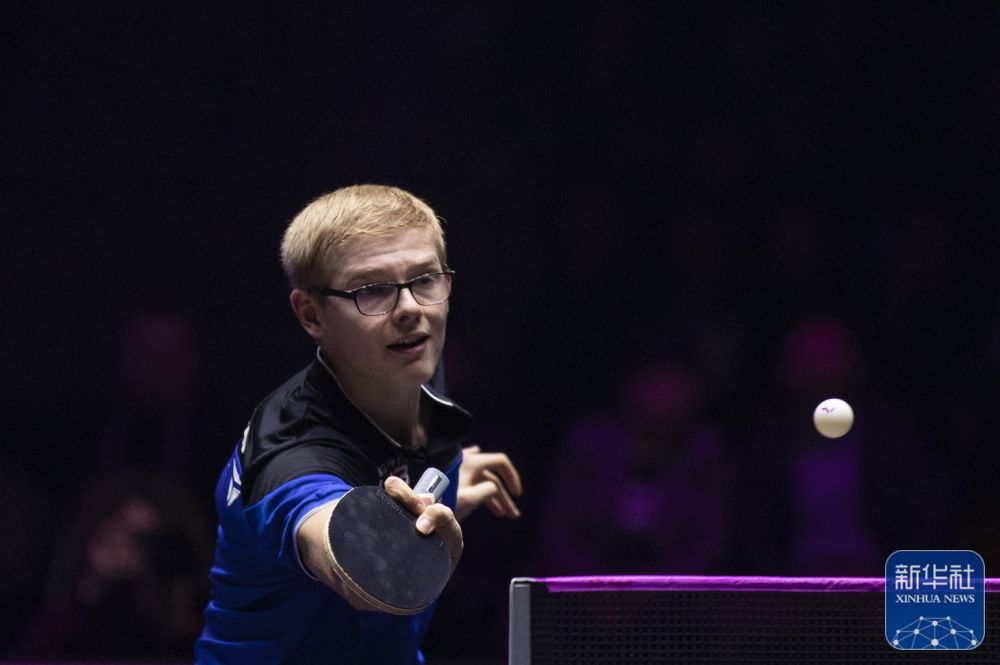 持续的跑动 持续的跑动