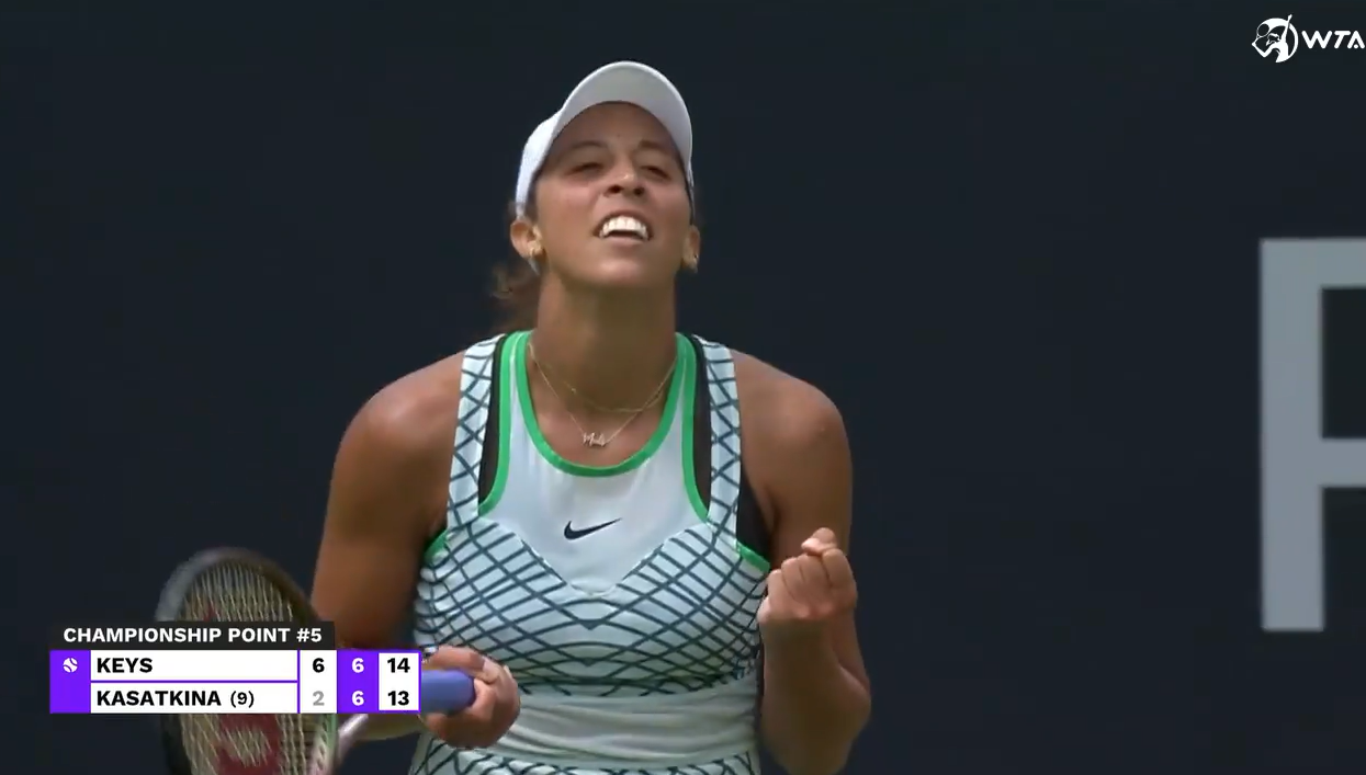 大的进攻火 大的进攻火