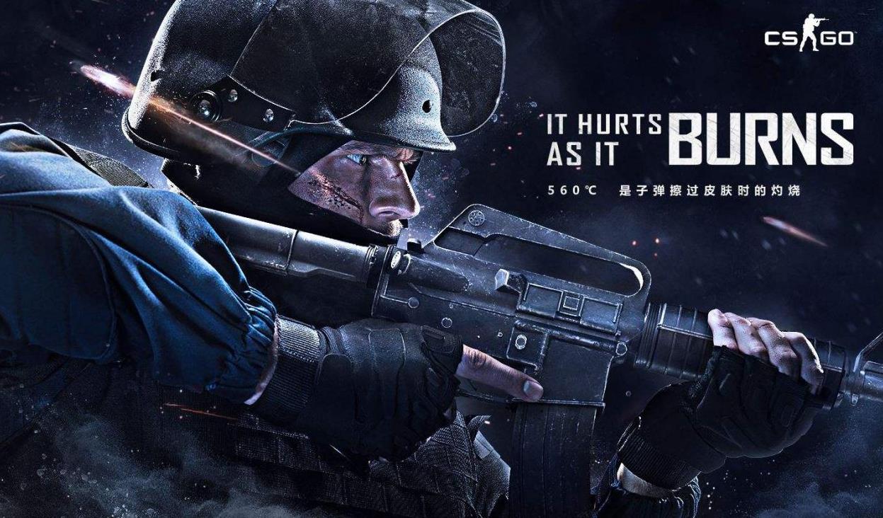 他们迫使米 他们迫使米