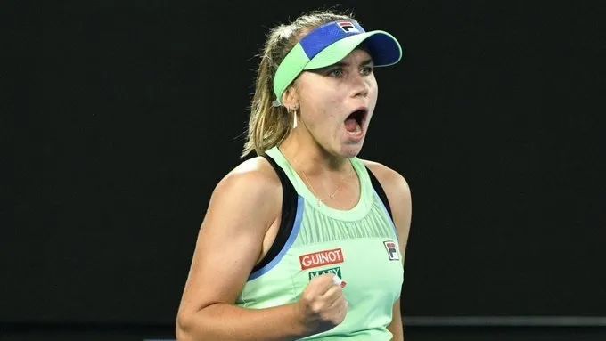 米兰的失利 米兰的失利