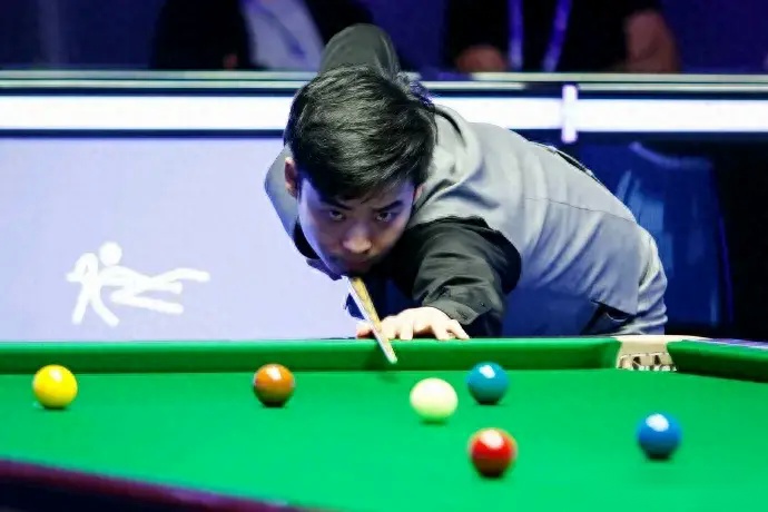 核心中场球 核心中场球