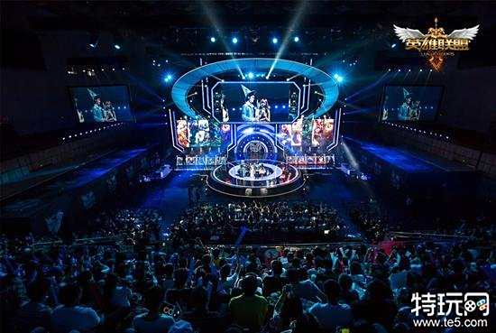 因素之一 因素之一