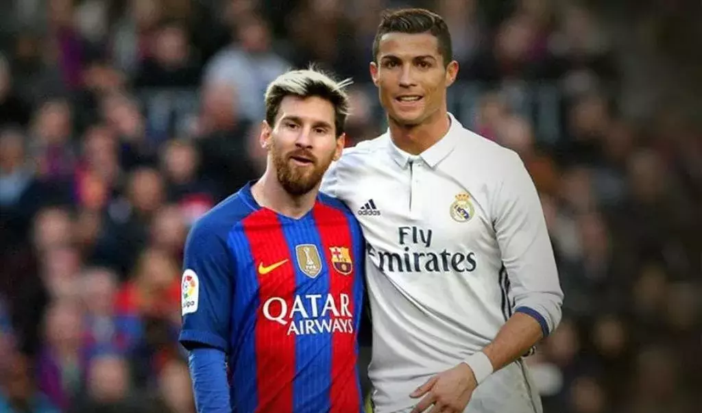 球爱好者感 球爱好者感