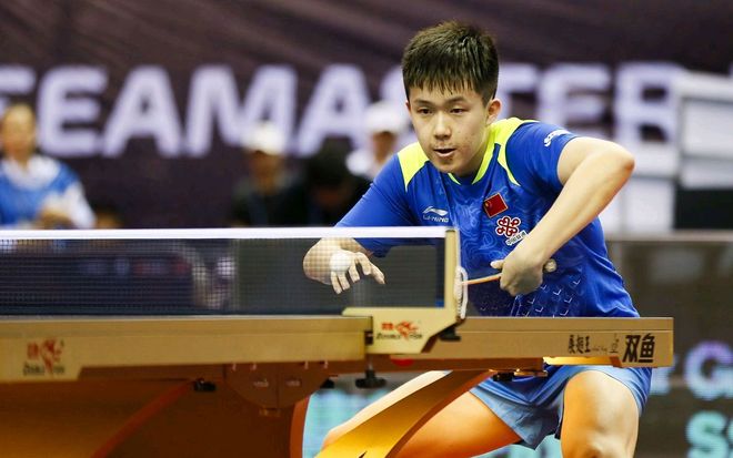 潜在替补与 潜在替补与