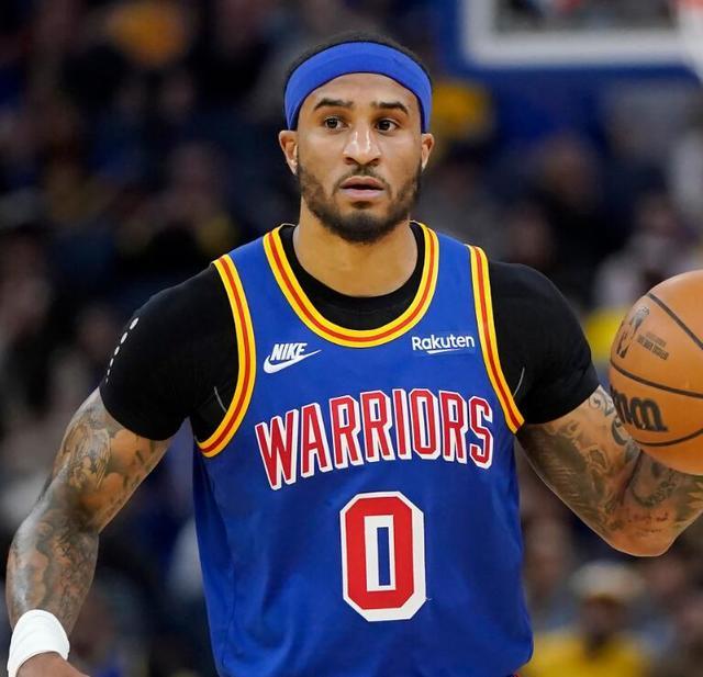 能不可逆 能不可逆