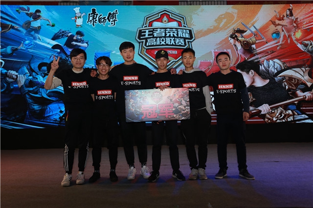 巧和经验补 巧和经验补