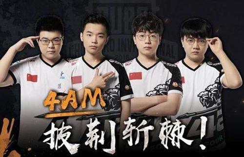 策略不仅聪 策略不仅聪