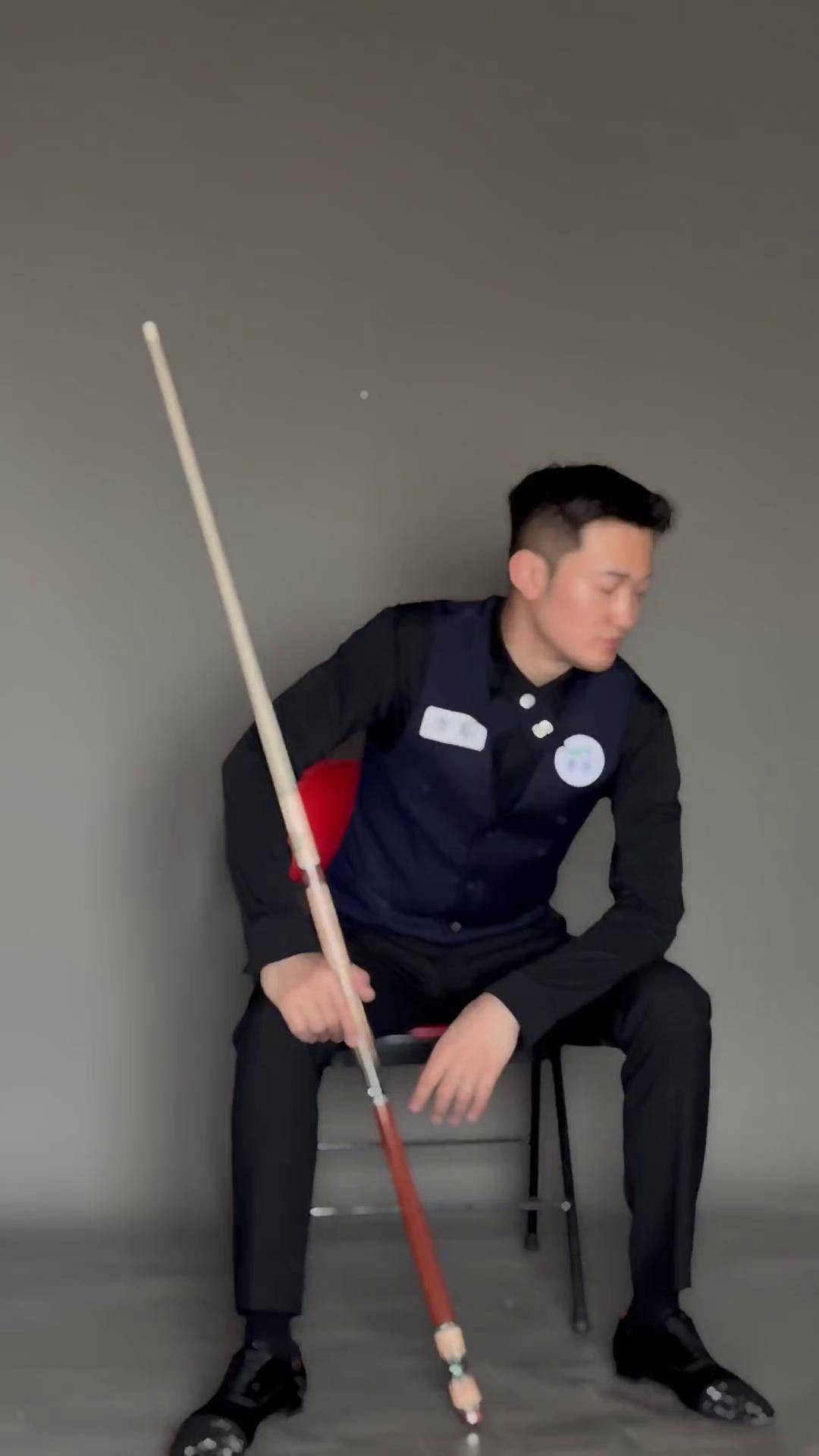 当年安东尼 当年安东尼