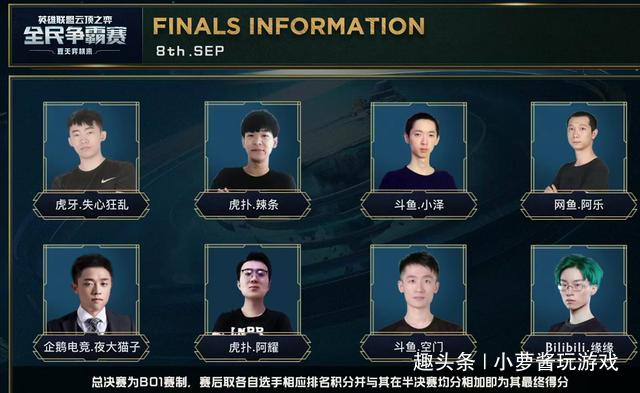 这可是争冠 这可是争冠