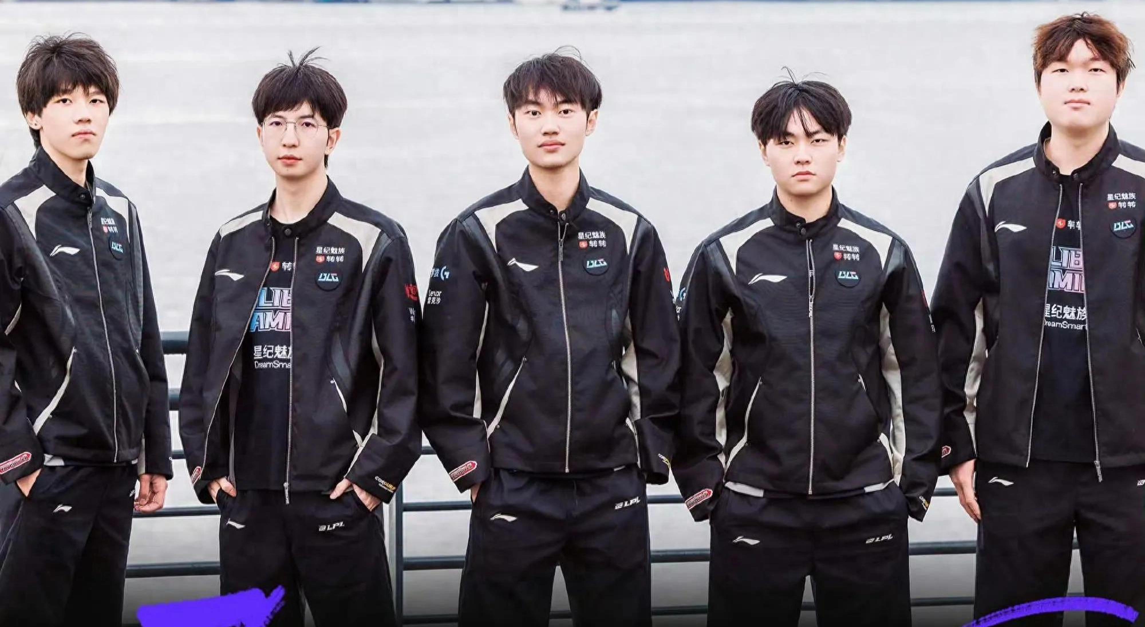 胜负往往取 胜负往往取