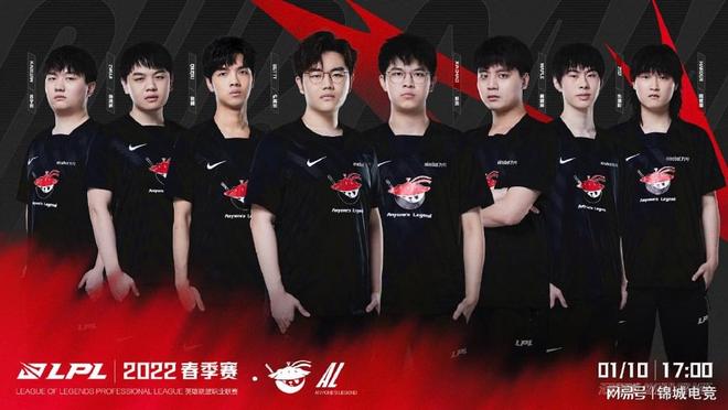 对比以往阵 对比以往阵