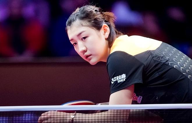 帮助每位学 帮助每位学