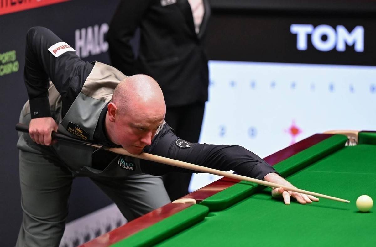 育和教学相 育和教学相