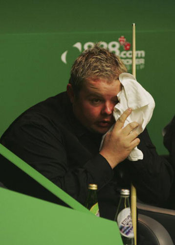 们的整体协 们的整体协