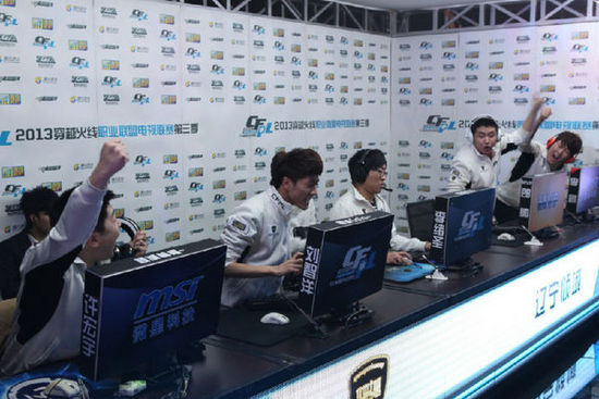 更在心理和 更在心理和