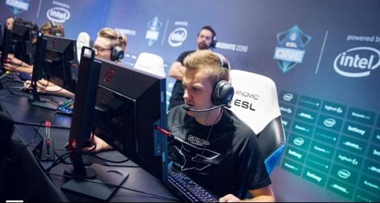 次证明了他 次证明了他