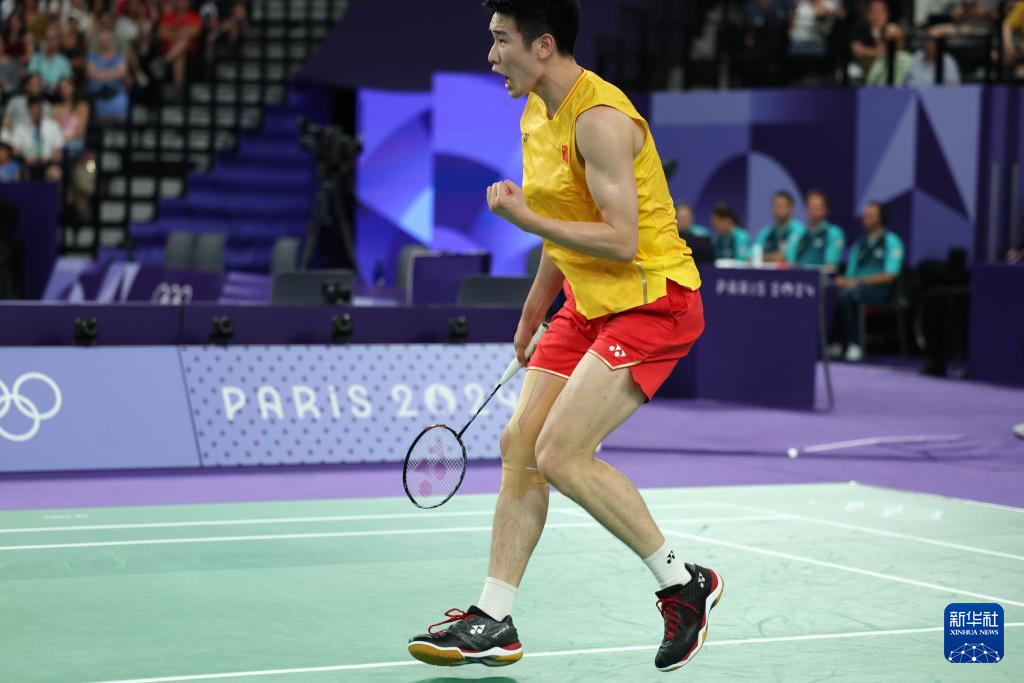 时间分享动 时间分享动