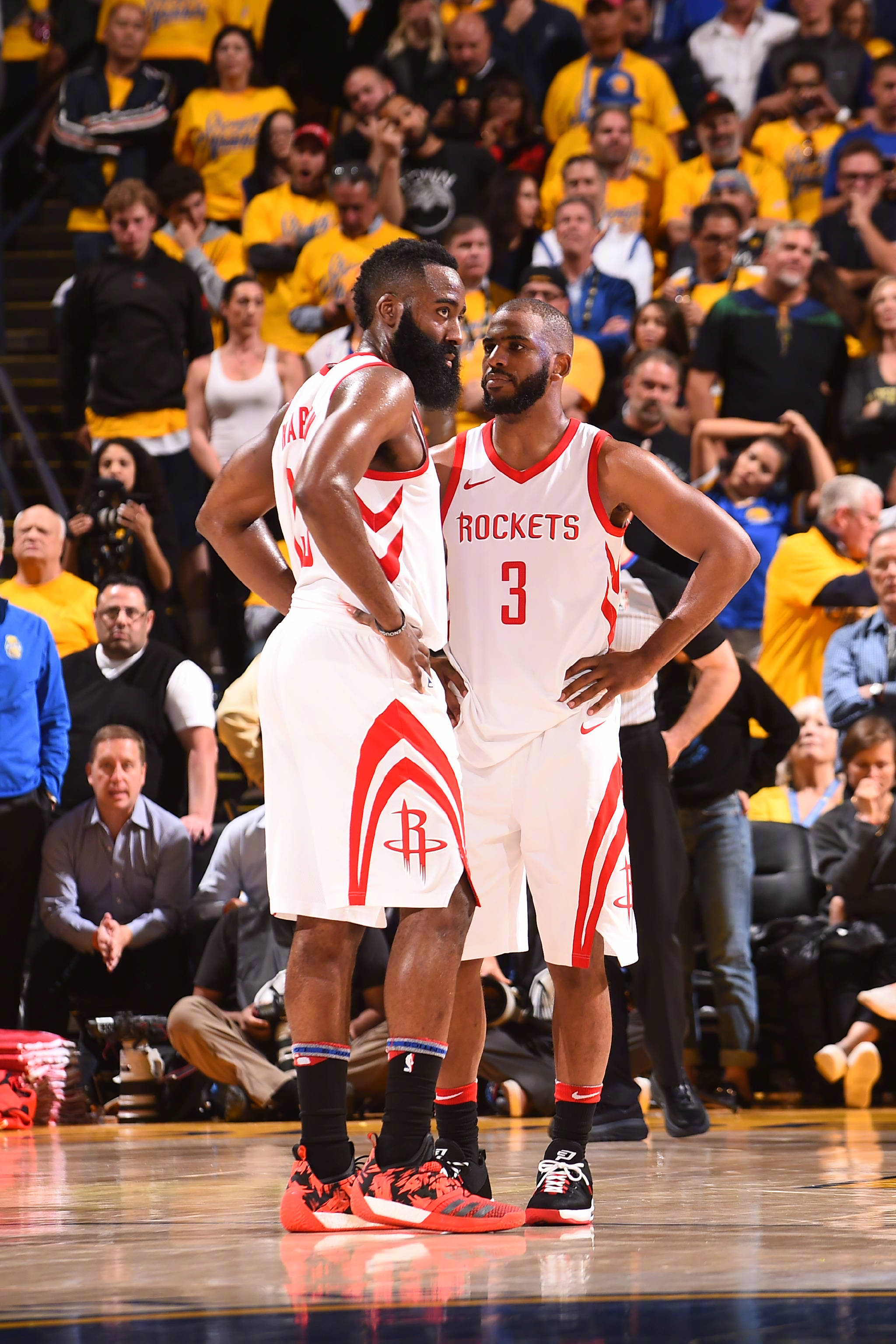 而北控在张 而北控在张