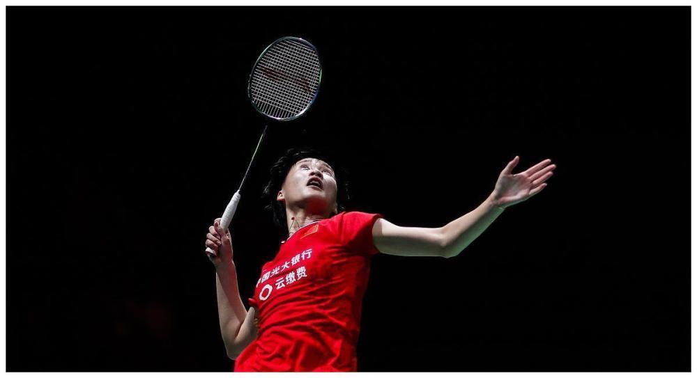 球迷们普遍 球迷们普遍