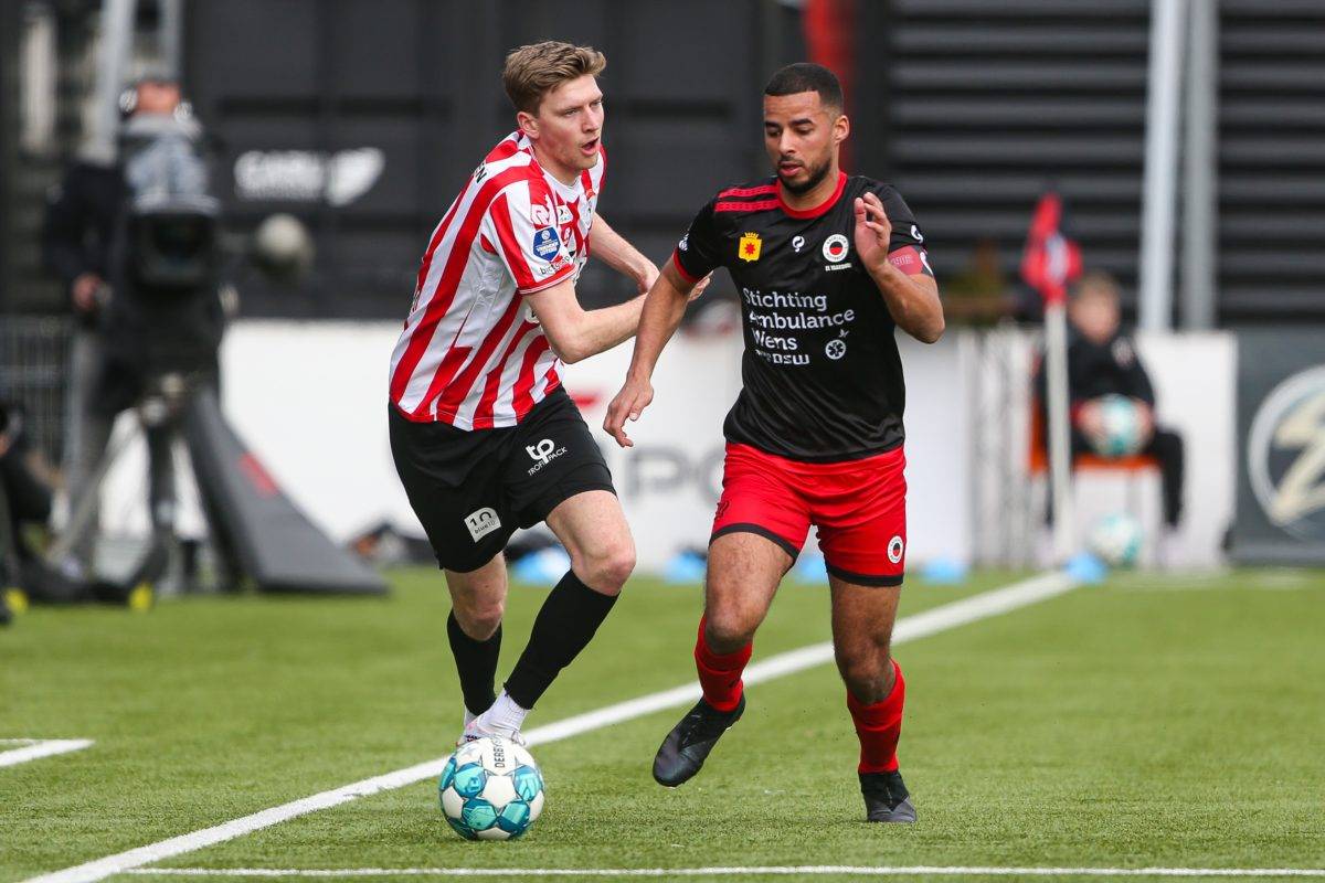 长时间的训 长时间的训