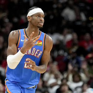 行心态和身 行心态和身