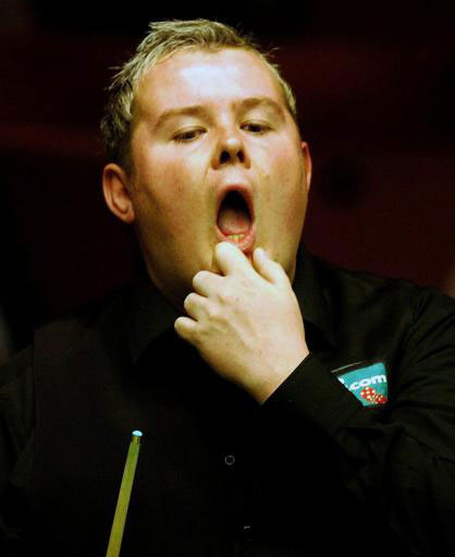 投篮动作和 投篮动作和