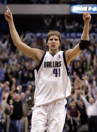 传切配合 传切配合