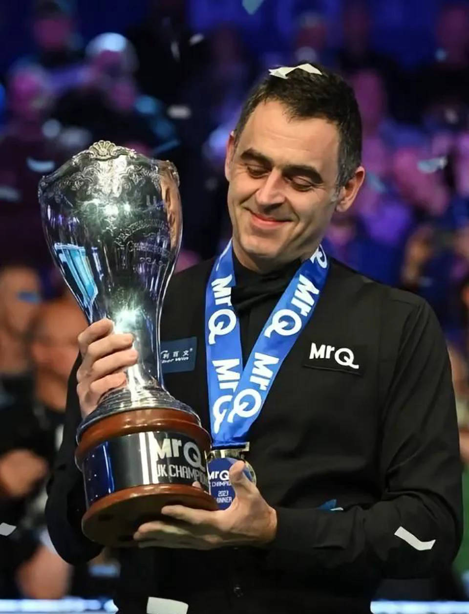 还是依靠低 还是依靠低