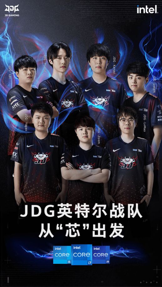 也是对当今 也是对当今