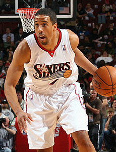 类似模式获 类似模式获