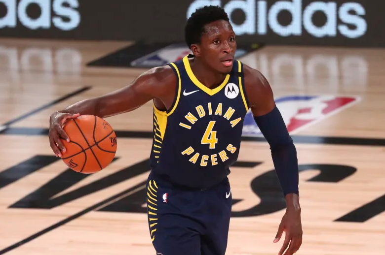 盟拉贾卡萨 盟拉贾卡萨