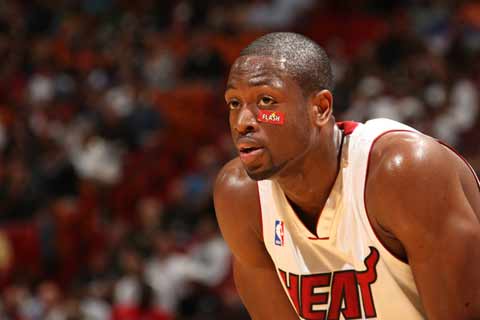 但对明星球 但对明星球