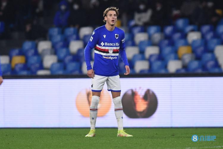 有中超那样 有中超那样