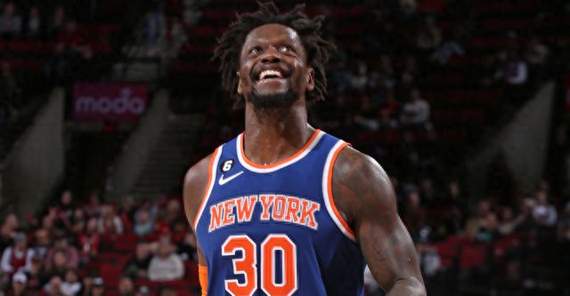 赛阶段的竞 赛阶段的竞